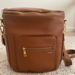 Fawn Design Mini- Like New